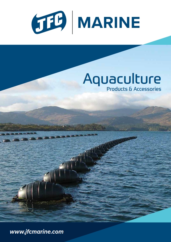 Suryaperkasa-JFC-Marine-Aquaculture-Brochure (1)_001