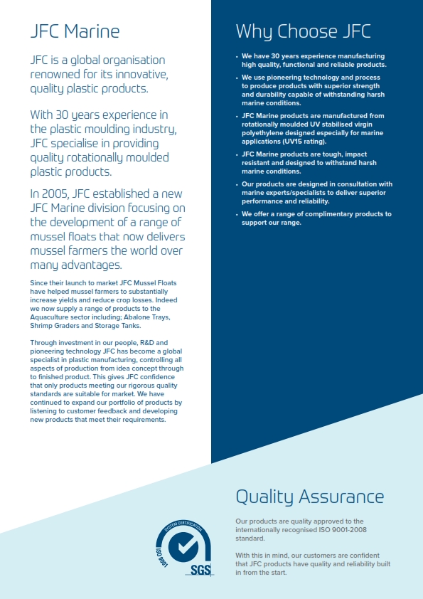 Suryaperkasa-JFC-Marine-Aquaculture-Brochure (1)_002