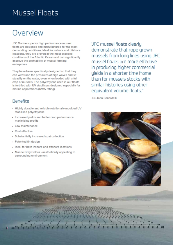 Suryaperkasa-JFC-Marine-Aquaculture-Brochure (1)_003