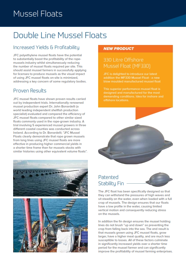 Suryaperkasa-JFC-Marine-Aquaculture-Brochure (1)_004