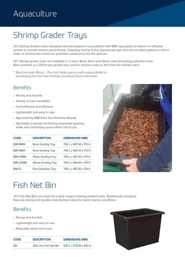 Suryaperkasa-JFC-Marine-Aquaculture-Brochure (1)_006