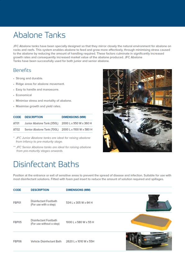 Suryaperkasa-JFC-Marine-Aquaculture-Brochure (1)_007