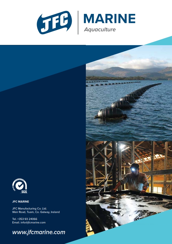 Suryaperkasa-JFC-Marine-Aquaculture-Brochure (1)_008