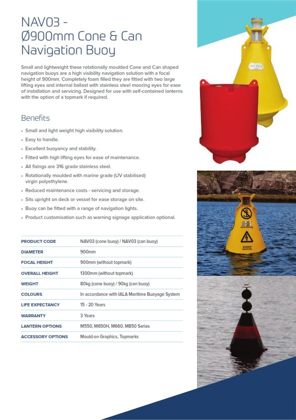 Suryaperkasa-JFC-Marine-NAV03_Cone-Can_001