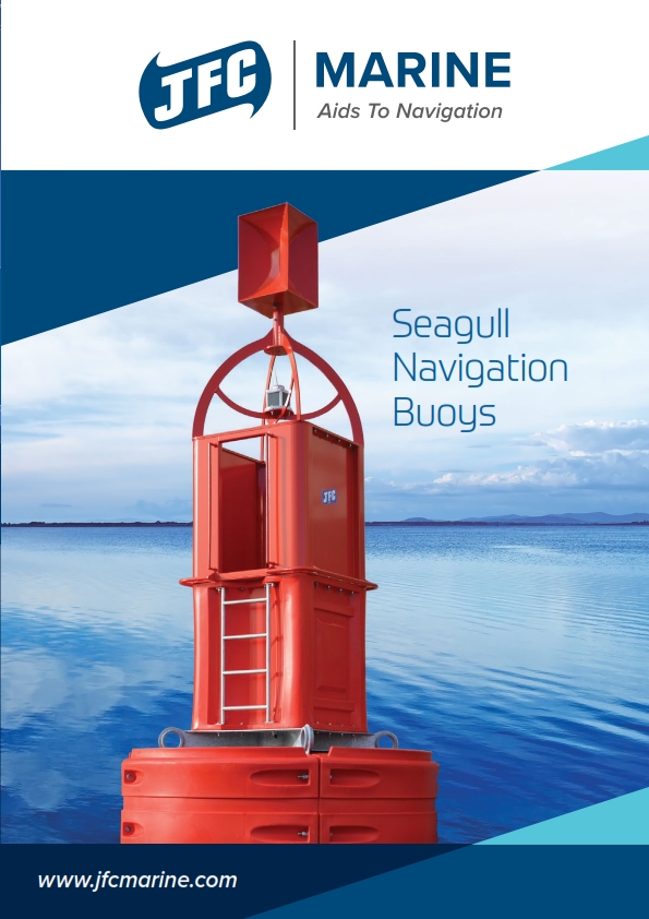 Suryaperkasa-JFC-Marine-Seagull-Buoy-Brochure (3)_001