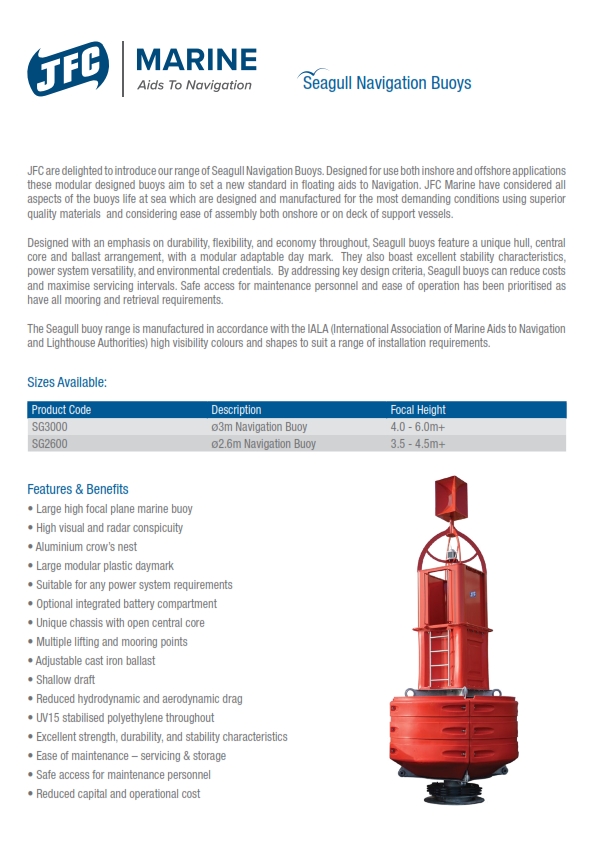 Suryaperkasa-JFC-Marine-Seagull-Buoy-Brochure (3)_003