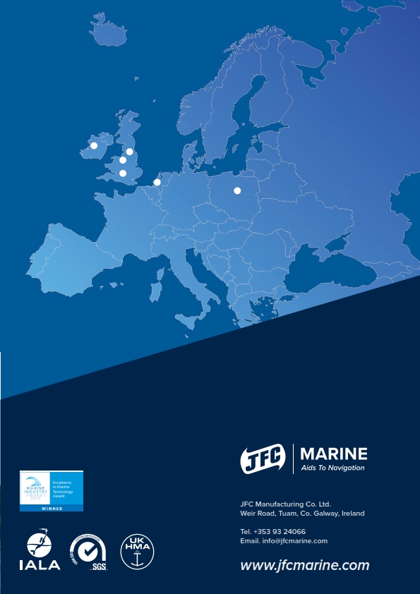 Suryaperkasa-JFC-Marine-Seagull-Buoy-Brochure (3)_005