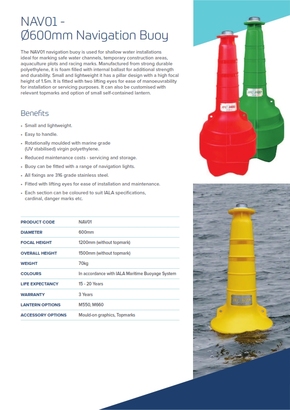 Suryaperkasa-JFC_Marine-NAV012_001