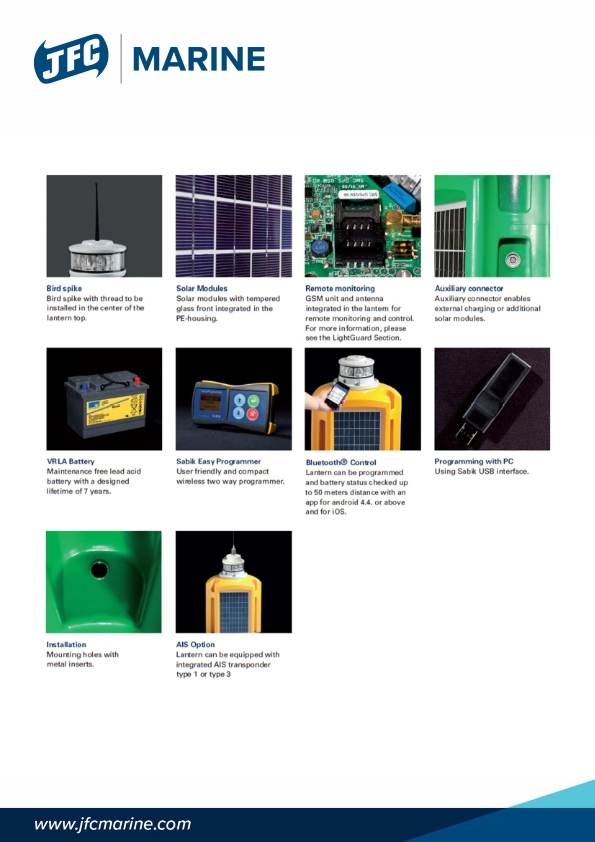 Suryaperkasa-JFC_Marine-SC160_II_002