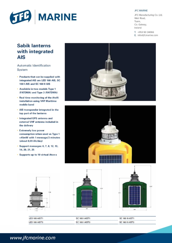 Suryaperkasa-JFC_Marine-SC160_II_AIS_001