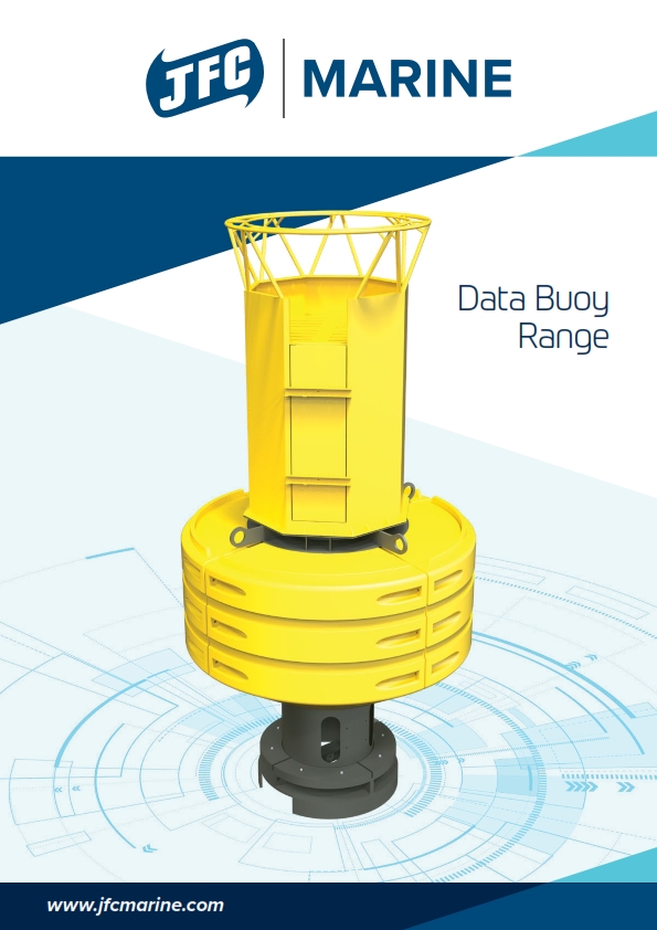 Suryaperkasa-JFC_Marine_2018_Data_Bouy_Brochure_V5_001