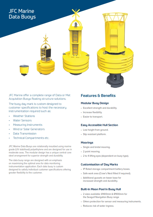 Suryaperkasa-JFC_Marine_2018_Data_Bouy_Brochure_V5_002