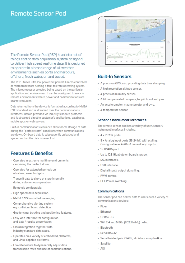 Suryaperkasa-JFC_Marine_2018_Data_Bouy_Brochure_V5_003