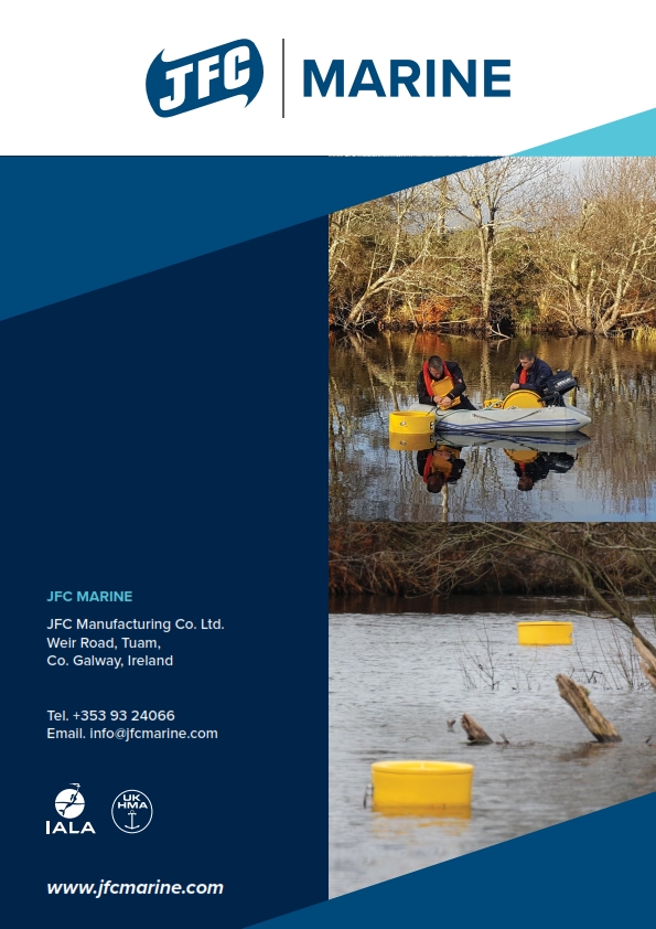 Suryaperkasa-JFC_Marine_2018_Data_Bouy_Brochure_V5_006