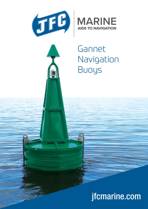 Suryaperkasa-JFC_Marine_Gannet_Buoy 2018_001