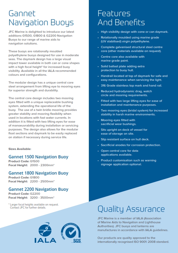 Suryaperkasa-JFC_Marine_Gannet_Buoy 2018_002