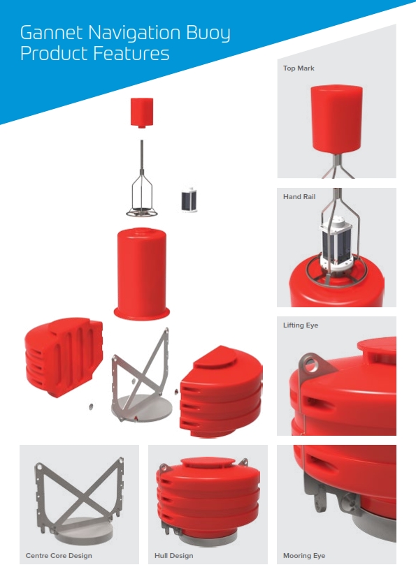 Suryaperkasa-JFC_Marine_Gannet_Buoy 2018_003