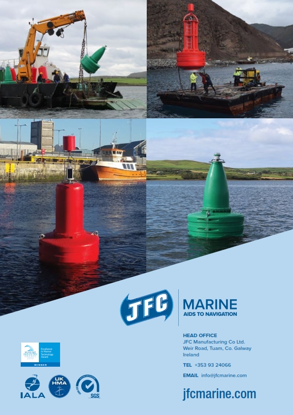 Suryaperkasa-JFC_Marine_Gannet_Buoy 2018_006