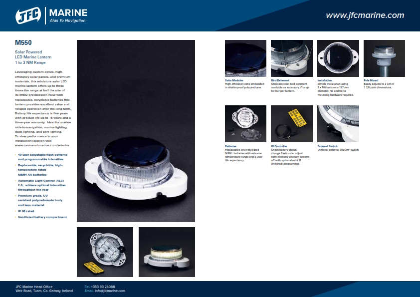 Suryaperkasa-JFC_Marine_M550_001