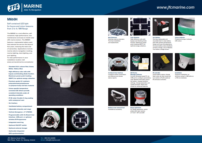 Suryaperkasa-JFC_Marine_M650H_001