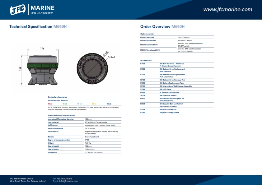 Suryaperkasa-JFC_Marine_M650H_002