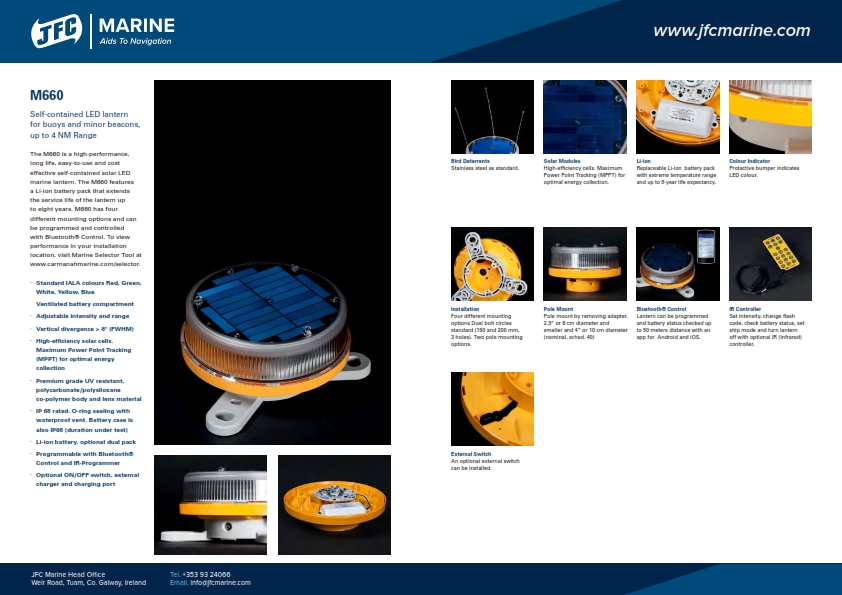 Suryaperkasa-JFC_Marine_M660_001