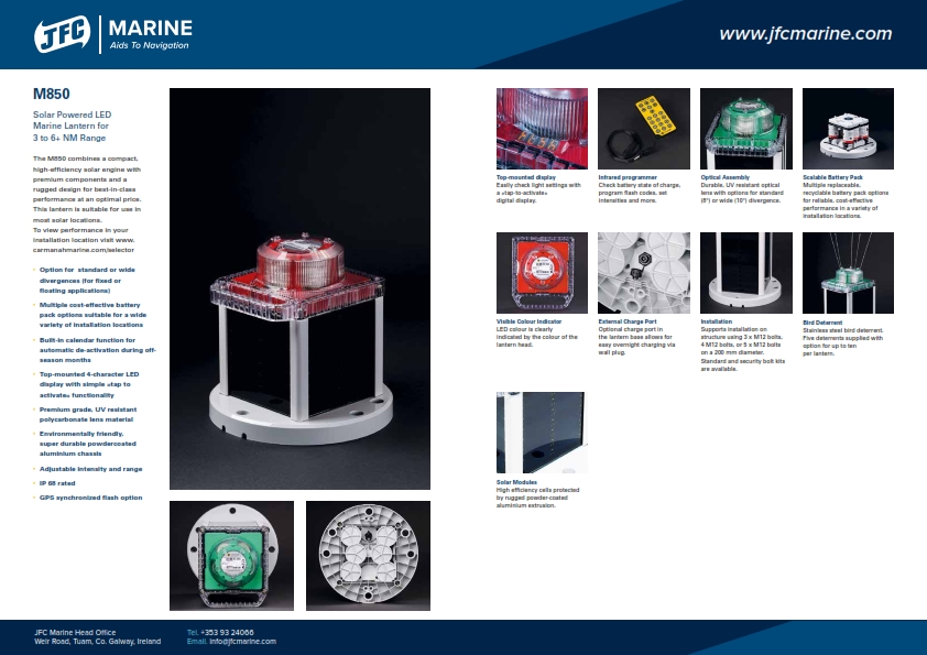 Suryaperkasa-JFC_Marine_M850_001