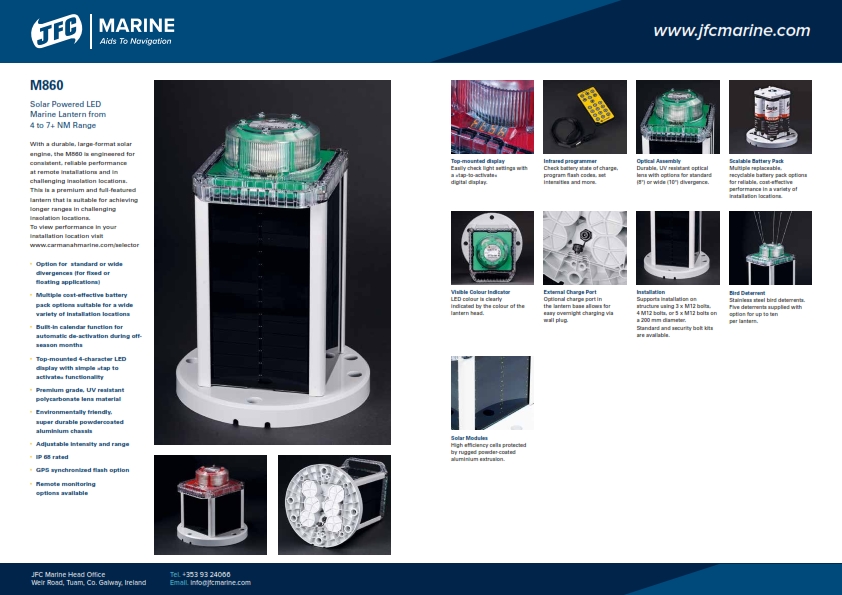 Suryaperkasa-JFC_Marine_M860_001