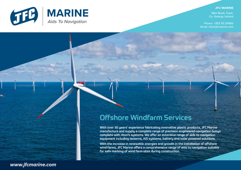 Suryaperkasa-JFC_Marine_Windfarm_Buoys_Brochure_V6_WEB_001