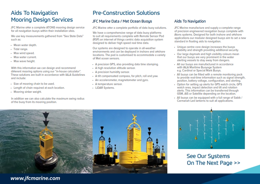 Suryaperkasa-JFC_Marine_Windfarm_Buoys_Brochure_V6_WEB_002