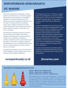 Suryaperkasa_JFCMarine_AtoN_Brochure_4Pages_2018_page-0002