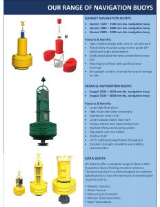 Suryaperkasa_JFCMarine_AtoN_Brochure_4Pages_2018_page-0003