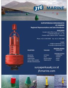Suryaperkasa_JFCMarine_AtoN_Brochure_4Pages_2018_page-0004